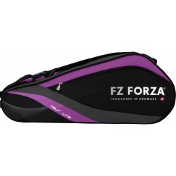 FZ Forza Tour Line 6 Pcs