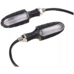 LED dynamické blinkry + denní svícení pro motocykly | Zboží Auto
