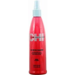 Chi 44 Iron Guard Thermal Protection Spray 237 ml