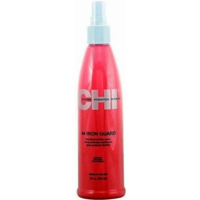 Chi 44 Iron Guard Thermal Protection Spray 237 ml – Zboží Mobilmania