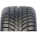 Westlake SW608 195/65 R15 91H