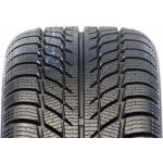 Goodride SW608 215/65 R16 98H – Hledejceny.cz