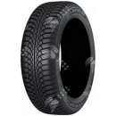 Dunlop Wintertrail 215/60 R16 99H