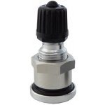 Ferdus Bezdušový ventil TR 2708 stříbrný, pro osobní auta - Ferdus 111.80 111_80 | Zboží Auto