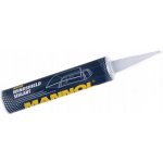 MANNOL 9910 Windshield Sealant 310 ml – Zbozi.Blesk.cz