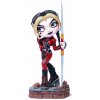 Sběratelská figurka Iron Studios The Suicide Squad Mini Co. Deluxe PVC Harley Quinn 16 cm