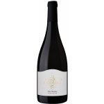 Sůkal Cuvée pro přátele Terroir výběr z hroznů 2023 13,5% 0,75 l (holá láhev) – Hledejceny.cz