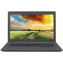 Acer Aspire E17 NX.G61EC.004