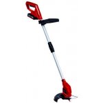 Einhell GC-CT 18/24 Li – Zboží Dáma Einhell GC-CT 18/24 Li – Zboží Dáma
