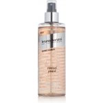 Bruno Banani Daring Woman tělový sprej 250 ml – Zboží Dáma