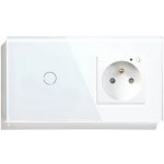 BOT SPS11 – Zboží Živě