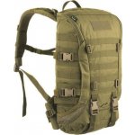 Wisport ZipperFox coyote 25 l – Zboží Dáma