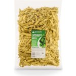 Damodara Celestýnské nudle špenátové 0,5 kg – Zboží Mobilmania