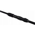 Mikado Katsudo Slim Feeder Long Distance 3,6 m 120 g 3+3 díly – Zboží Mobilmania