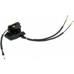 NTY Centrální zámek KIA Sportage (QL, QLE) – zadní levý | Zboží Auto