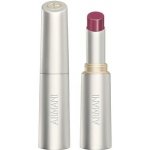 Giorgio Armani Prisma Flash Lip Balm balzám na rty Hnědá 2,1 g – Zboží Dáma