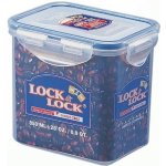 Lock&Lock 135 x 102 x 118 mm HPL808 850 ml – Zboží Dáma