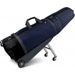 Sun Mountain Travel Cover Club Glider Meridian – Zboží Dáma