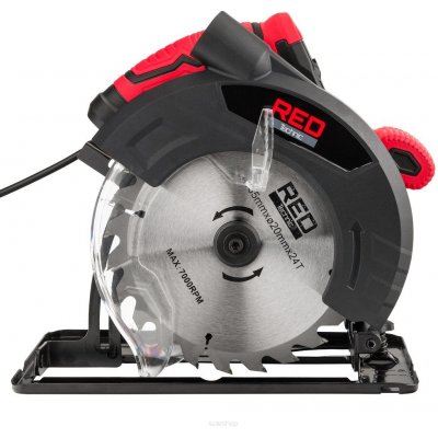 RED TECHNIC RTRPT0007 – Zboží Mobilmania