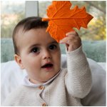 Lanco podzimní list – Zboží Dáma