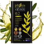 Physis of Crete olivový olej Extra panenský 5 l – Sleviste.cz