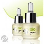 Bio Line - Kokos Výživný olejíček 15 ml – Zboží Dáma