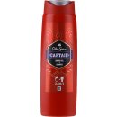 Old Spice Captain sprchový gel 250 ml