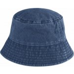 Beechfield Vintage B 688B dětský COT53688Bzp812 vintage dus – Hledejceny.cz