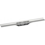 Hansgrohe RainDrain Flex 56050800