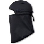 Kama DW26 Windstopper Soft Shell černá – Zboží Mobilmania