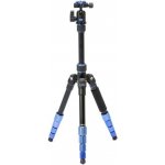 Benro FSL09AN00 – Hledejceny.cz