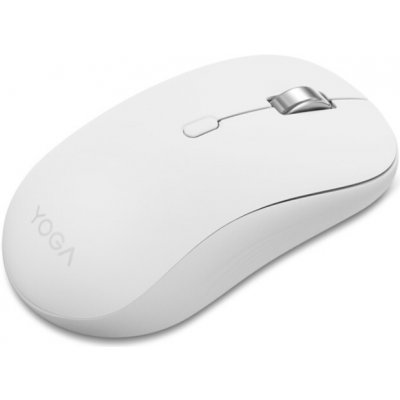 Lenovo Yoga Bluetooth Silent Mouse GY51S61925 – Sleviste.cz