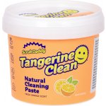 Tangerine paste Čistící pasta 500 g – HobbyKompas.cz