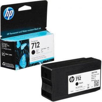 HP 3ED71A - originální
