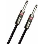 Monster Cable Prolink Classic 21FT Instrument Cable – Zbozi.Blesk.cz