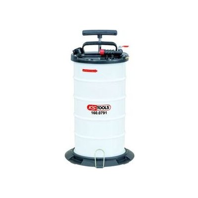 KS TOOLS 8008594 9,5 l 160.0791 – Zboží Mobilmania