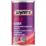 Wynn's Motor Cleaner 325 ml | Zboží Auto