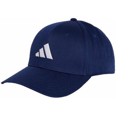 adidas New Logo Baseball – Zboží Dáma