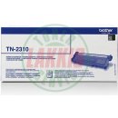 Toner Brother TN-2310 - originální