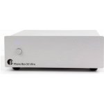 Pro-Ject Phono Box S2 Ultra – Hledejceny.cz