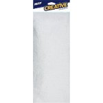 MFP Paper kuličky bílé 2-3mm 45g sypání – Hledejceny.cz