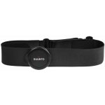 Suunto Smart Sensor 3 Gen bluetooth hrudní pás s pamětí – Zboží Dáma