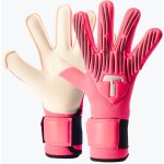 T1TAN Rebel 2.0 Fluo Pink Junior pink – Zboží Dáma