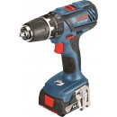 Bosch GSR 14,4-2-LI Plus 0.601.9E6.020