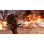 Company of Heroes 2 – Zbozi.Blesk.cz