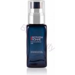 Biotherm Homme Force Supreme gelový krém 50 ml – Hledejceny.cz