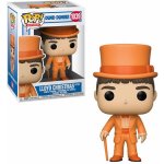 Funko Pop! Dumb & Dumber Lloyd In Tux 9 cm – Hledejceny.cz
