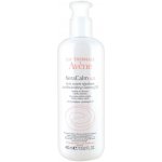 Avène XeraCalm A.D. huile mycí olej 400 ml – Zboží Dáma