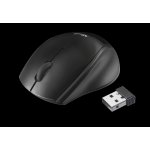 Trust Oni Wireless Micro Mouse 21048 – Hledejceny.cz