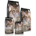 Leonardo Adult Salmon GF 7,5 kg – Hledejceny.cz